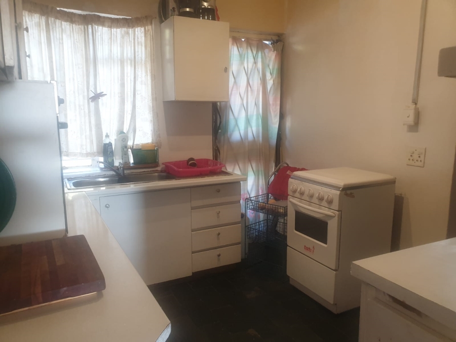 5 Bedroom Property for Sale in Dalpark Gauteng