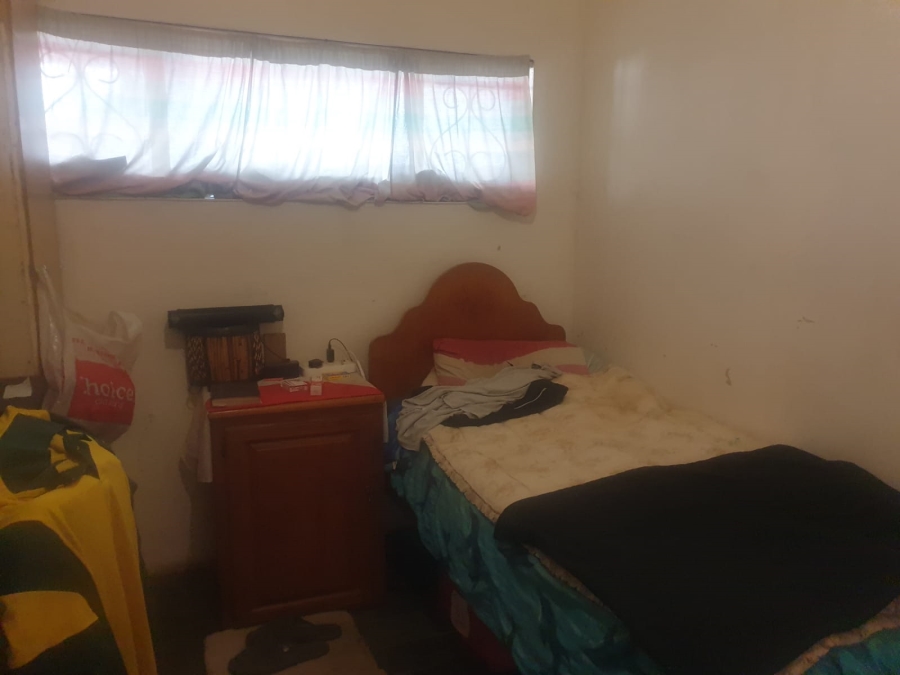 5 Bedroom Property for Sale in Dalpark Gauteng