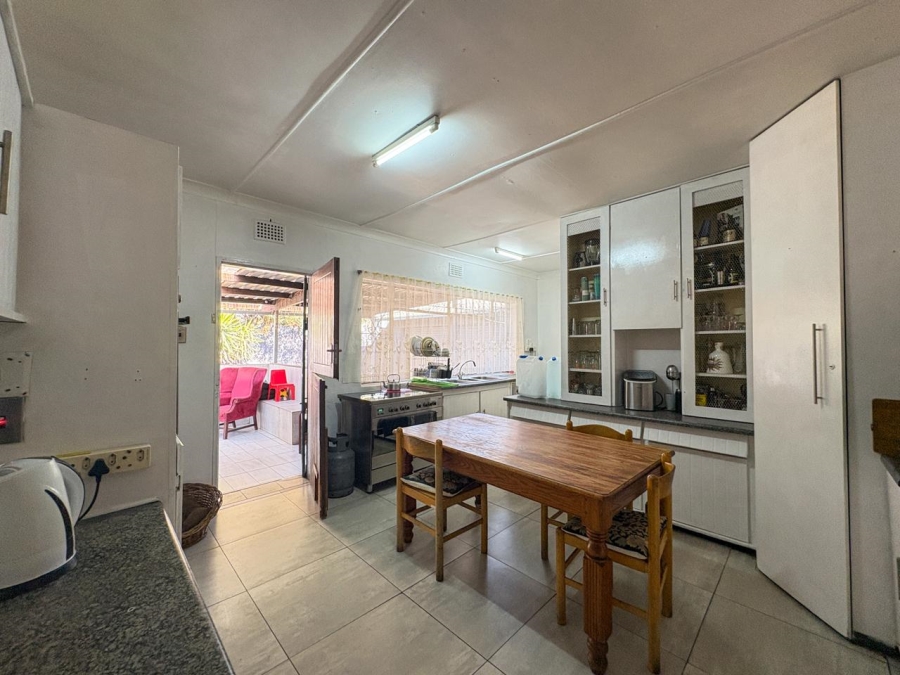 5 Bedroom Property for Sale in Dalpark Gauteng