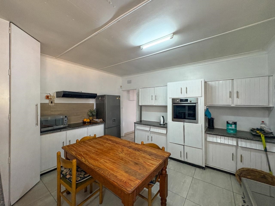 5 Bedroom Property for Sale in Dalpark Gauteng