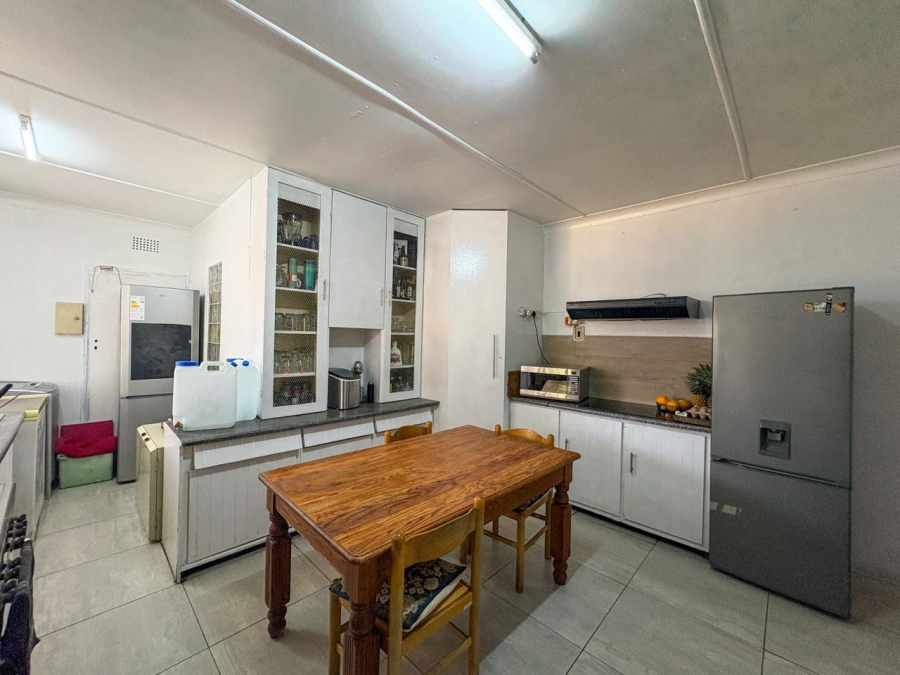 5 Bedroom Property for Sale in Dalpark Gauteng
