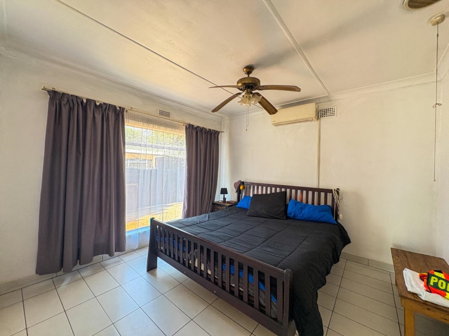 5 Bedroom Property for Sale in Dalpark Gauteng