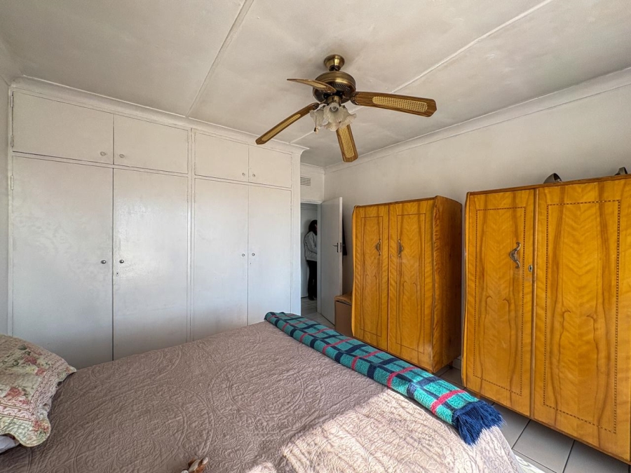 5 Bedroom Property for Sale in Dalpark Gauteng