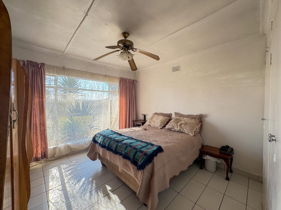 5 Bedroom Property for Sale in Dalpark Gauteng
