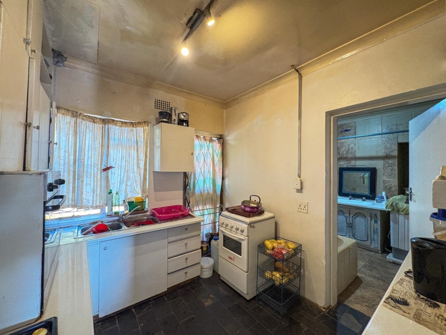 5 Bedroom Property for Sale in Dalpark Gauteng