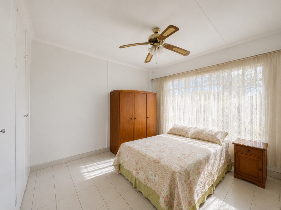 5 Bedroom Property for Sale in Dalpark Gauteng