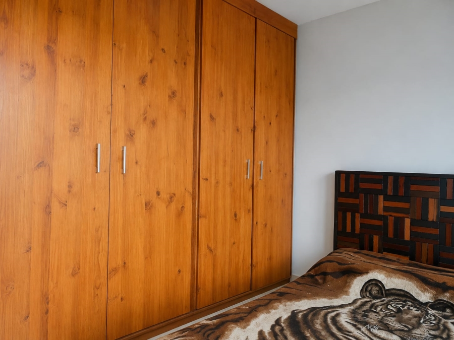 5 Bedroom Property for Sale in Dalpark Gauteng
