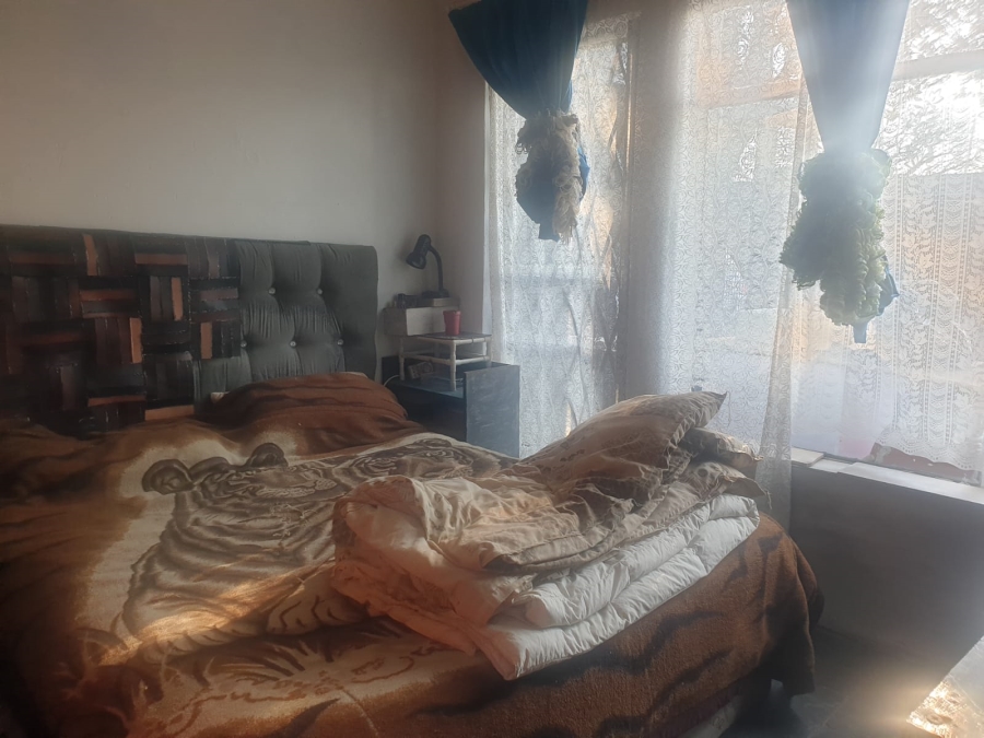 5 Bedroom Property for Sale in Dalpark Gauteng