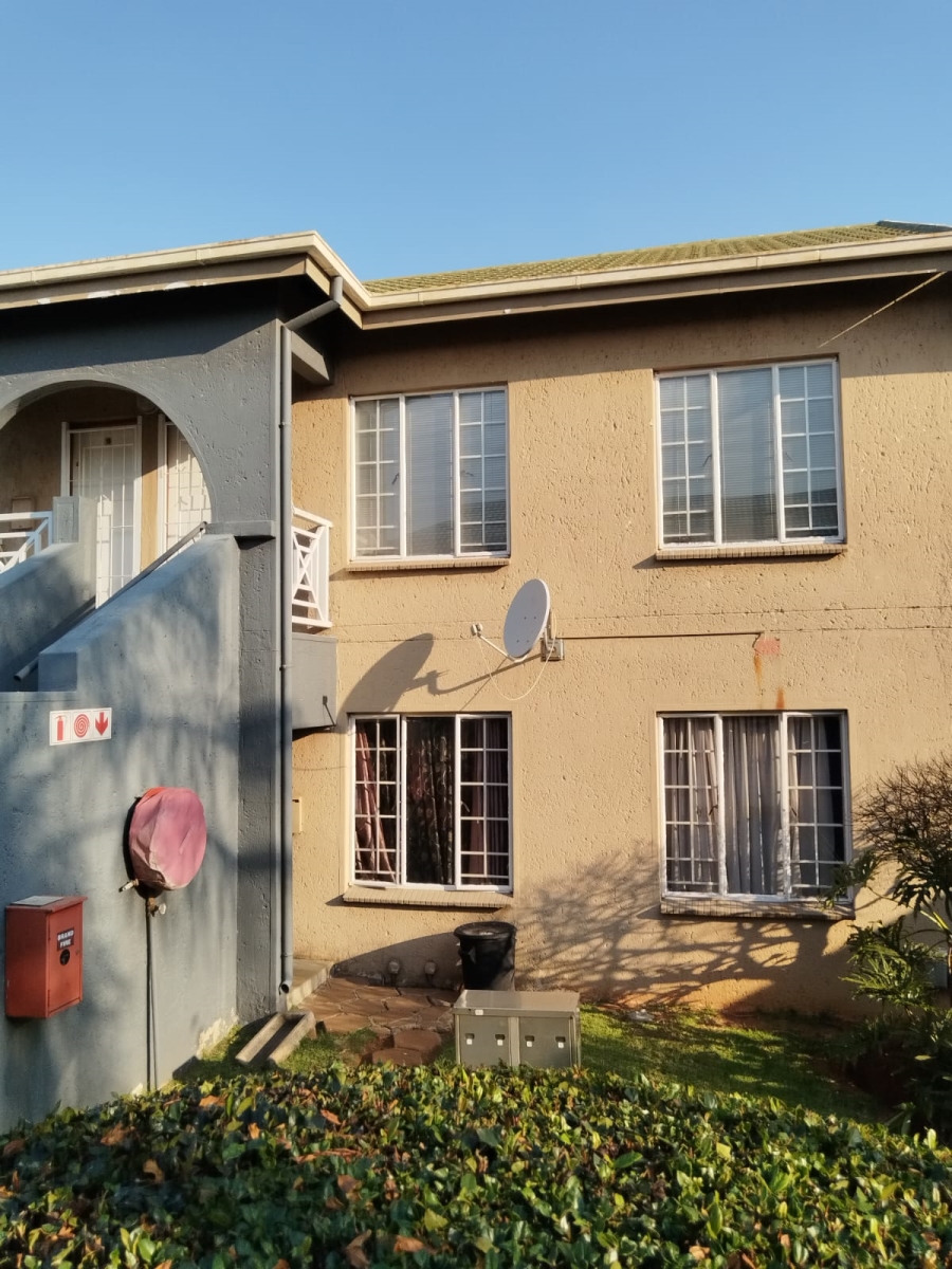 2 Bedroom Property for Sale in Norkem Park Gauteng