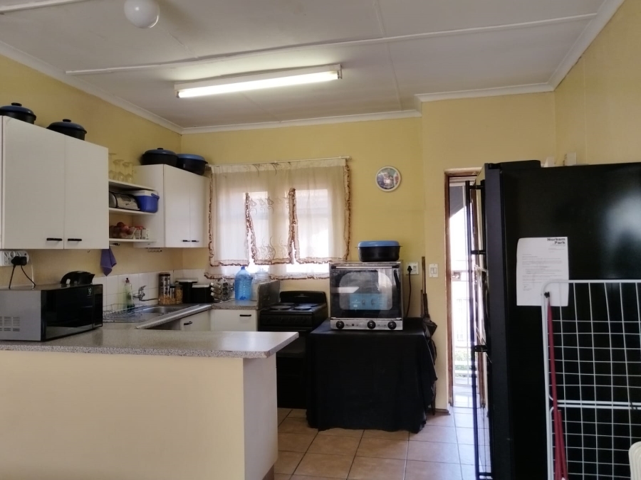 2 Bedroom Property for Sale in Norkem Park Gauteng