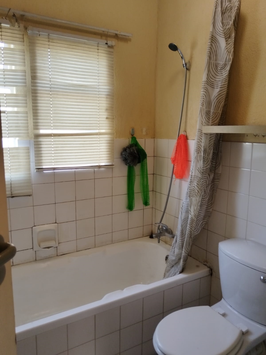 2 Bedroom Property for Sale in Norkem Park Gauteng