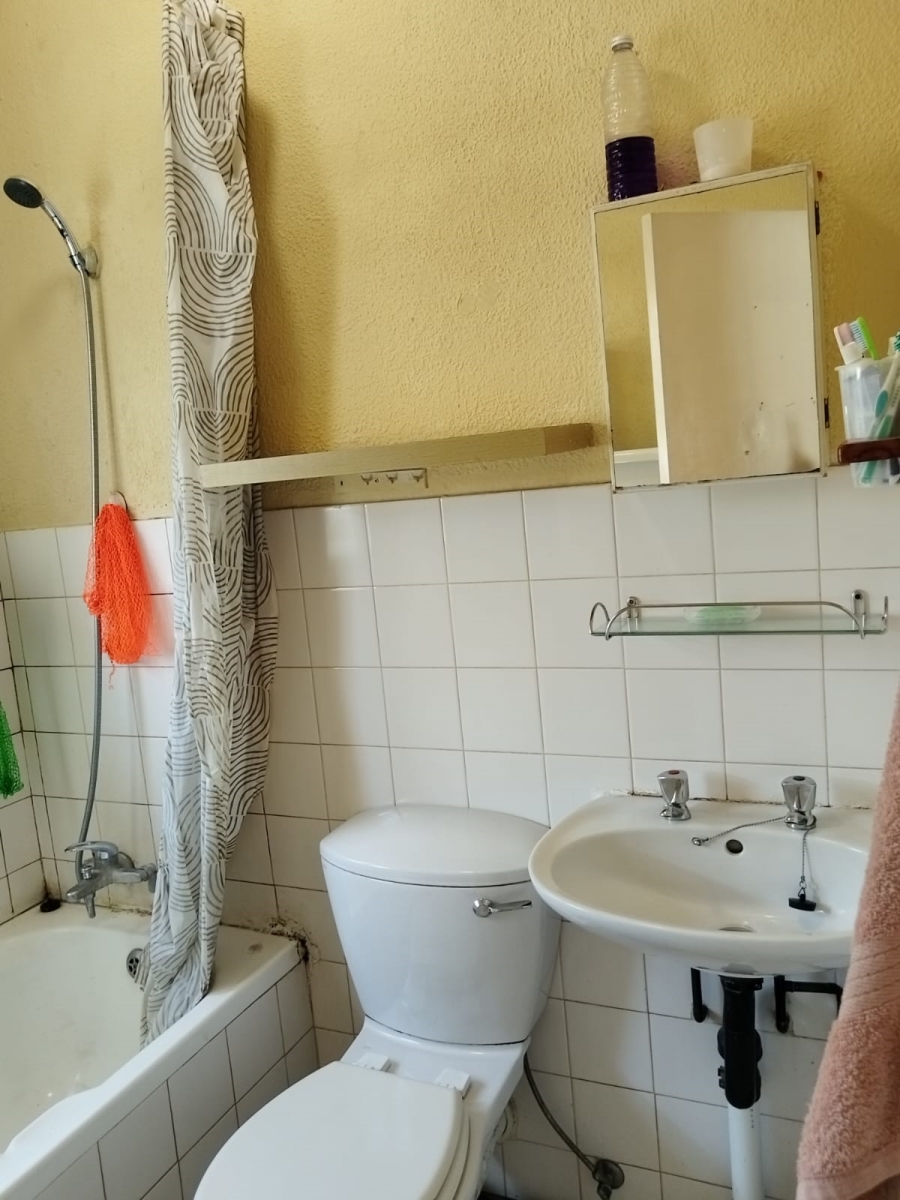 2 Bedroom Property for Sale in Norkem Park Gauteng