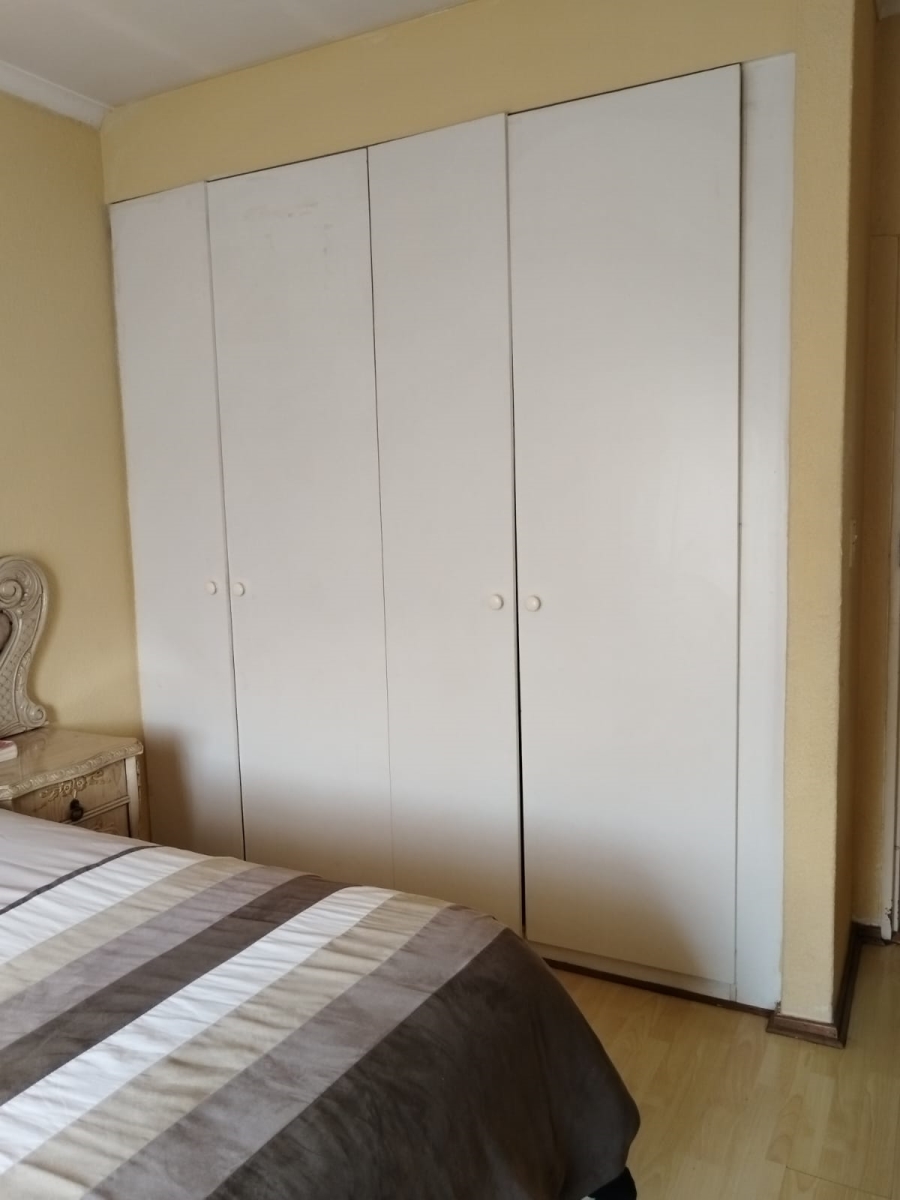 2 Bedroom Property for Sale in Norkem Park Gauteng