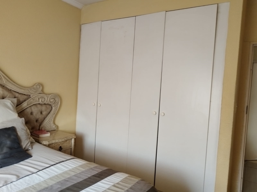 2 Bedroom Property for Sale in Norkem Park Gauteng