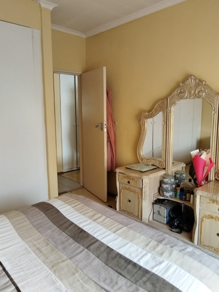 2 Bedroom Property for Sale in Norkem Park Gauteng
