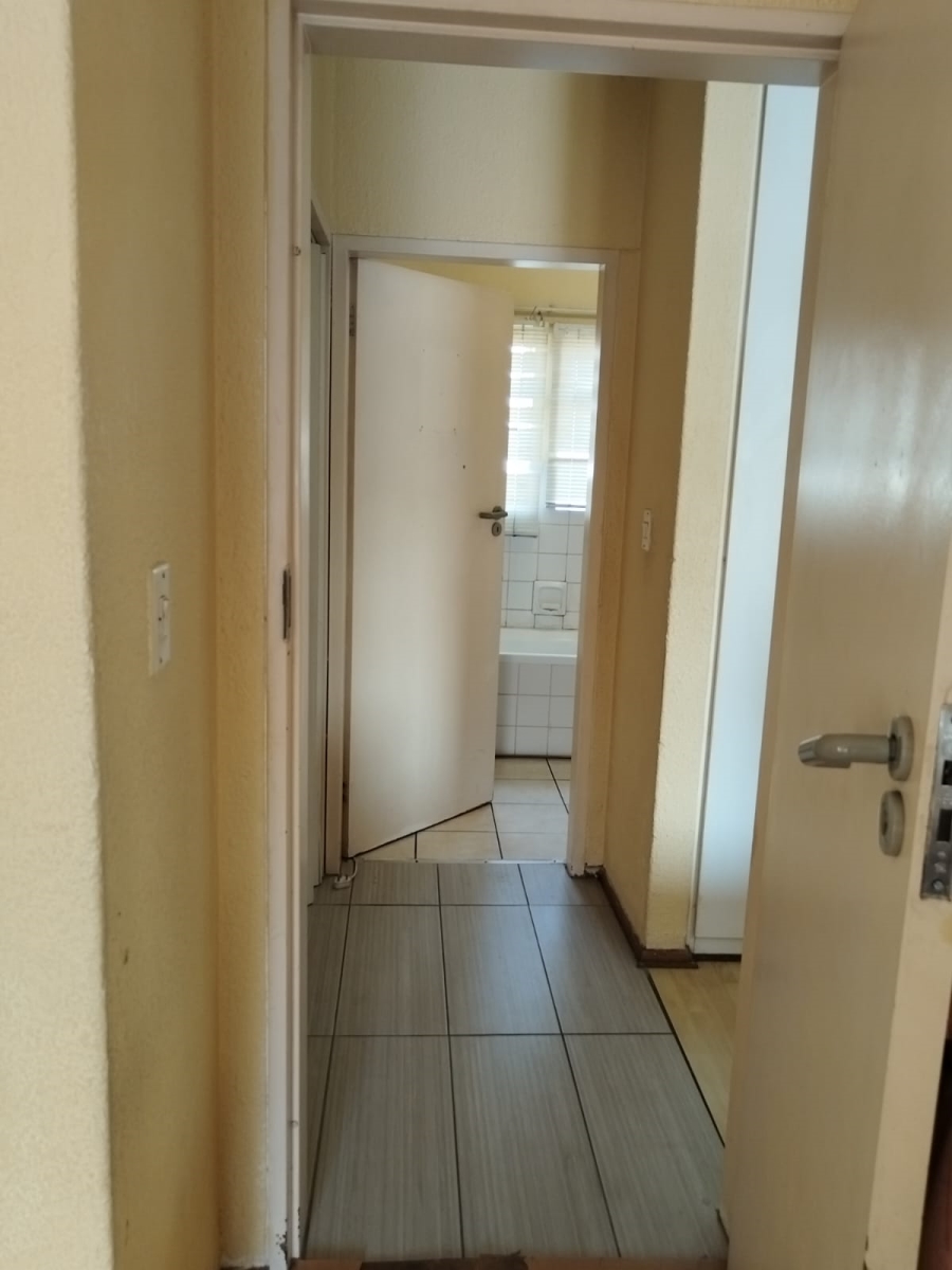 2 Bedroom Property for Sale in Norkem Park Gauteng