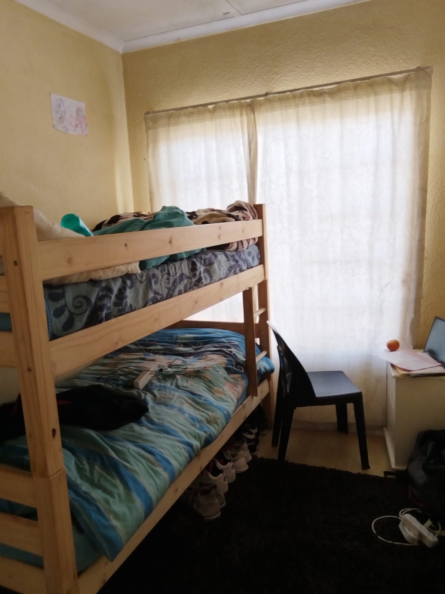 2 Bedroom Property for Sale in Norkem Park Gauteng