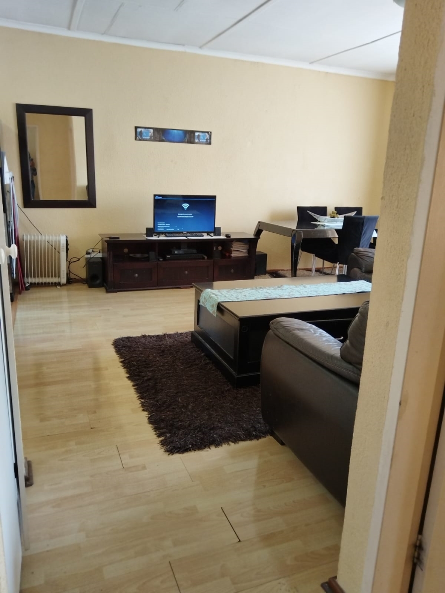 2 Bedroom Property for Sale in Norkem Park Gauteng