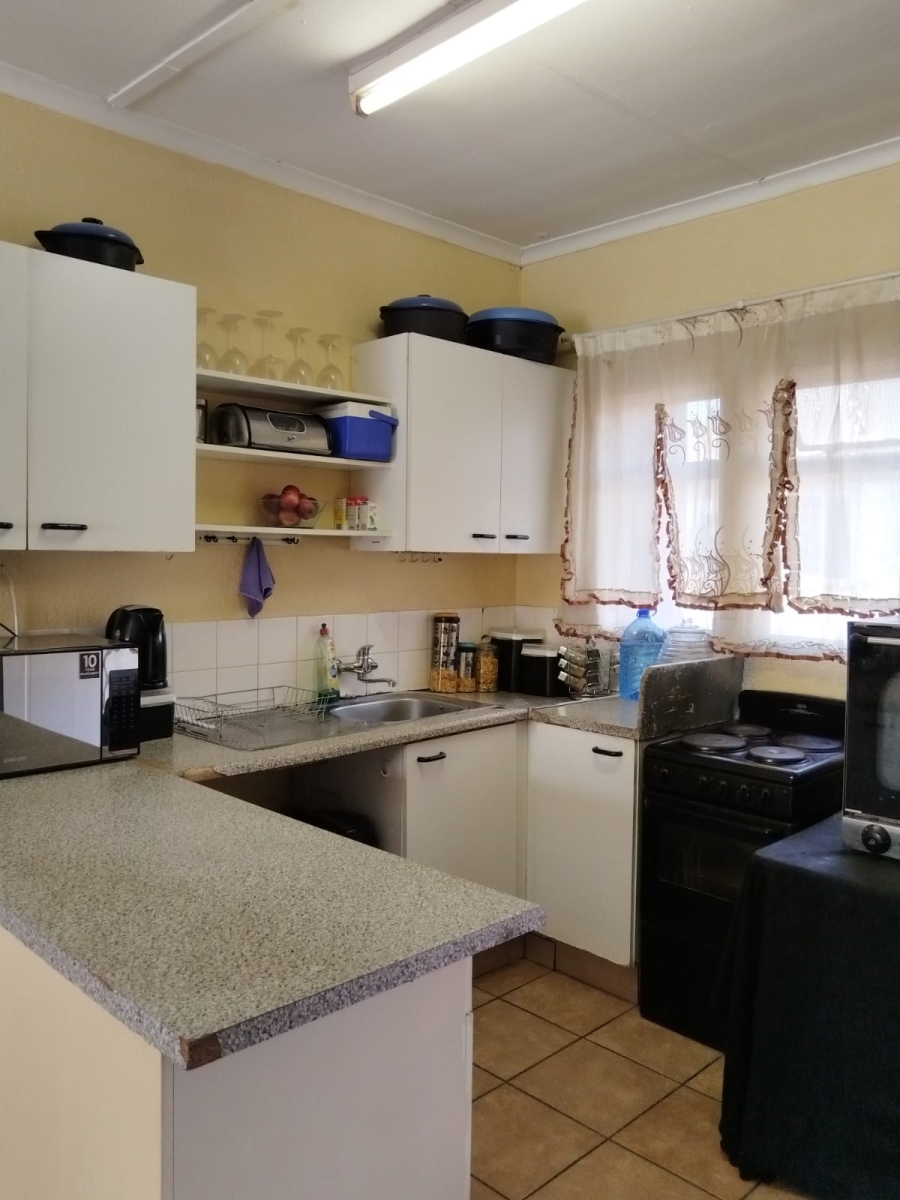 2 Bedroom Property for Sale in Norkem Park Gauteng