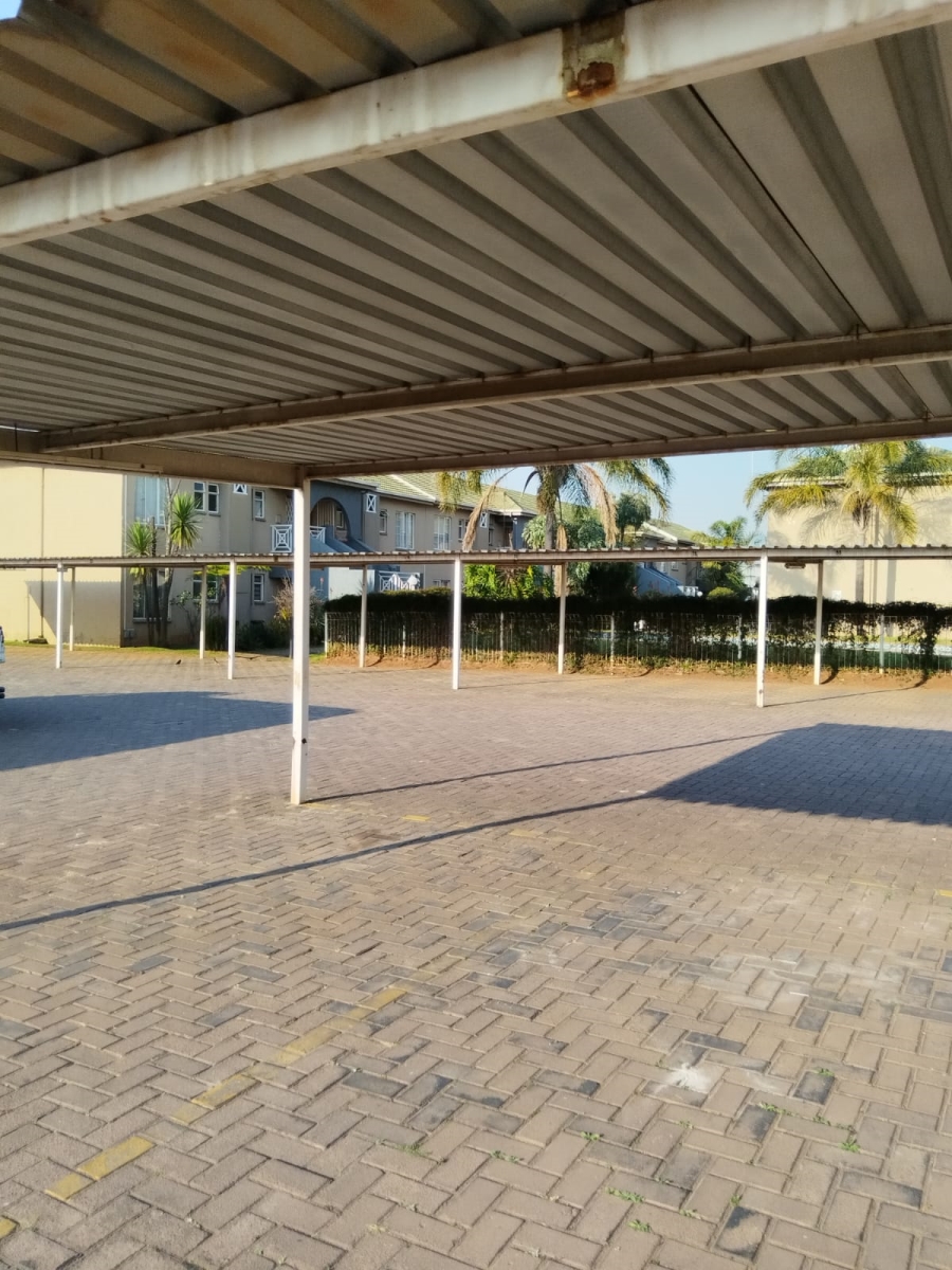 2 Bedroom Property for Sale in Norkem Park Gauteng