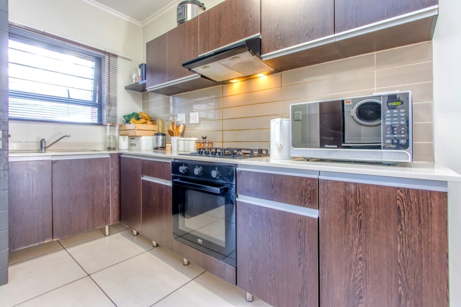 3 Bedroom Property for Sale in Fourways Gauteng