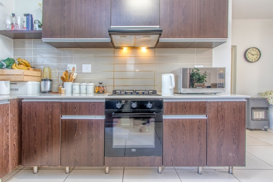 3 Bedroom Property for Sale in Fourways Gauteng