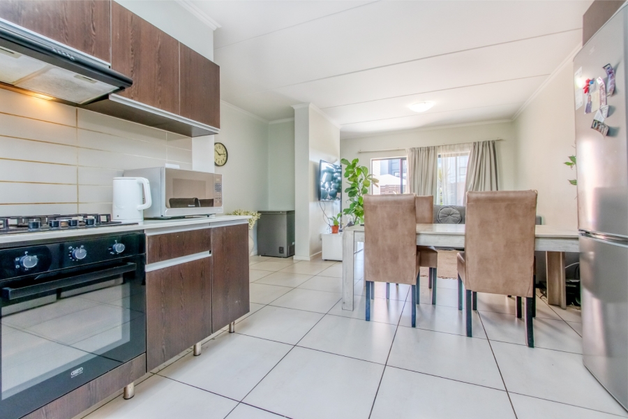 3 Bedroom Property for Sale in Fourways Gauteng