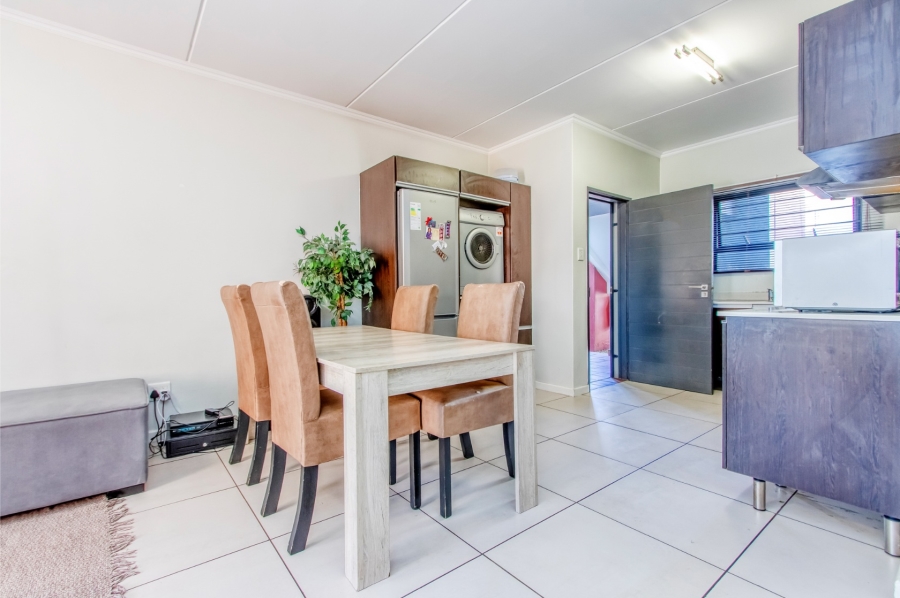 3 Bedroom Property for Sale in Fourways Gauteng