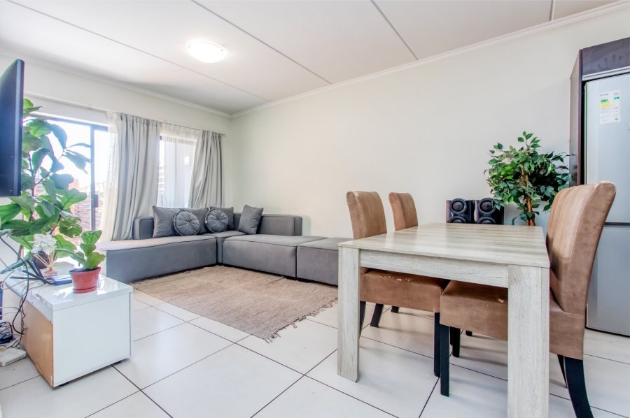3 Bedroom Property for Sale in Fourways Gauteng