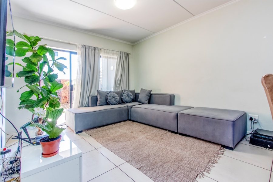 3 Bedroom Property for Sale in Fourways Gauteng