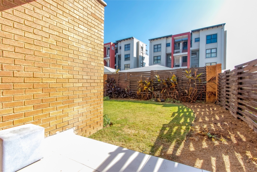 3 Bedroom Property for Sale in Fourways Gauteng