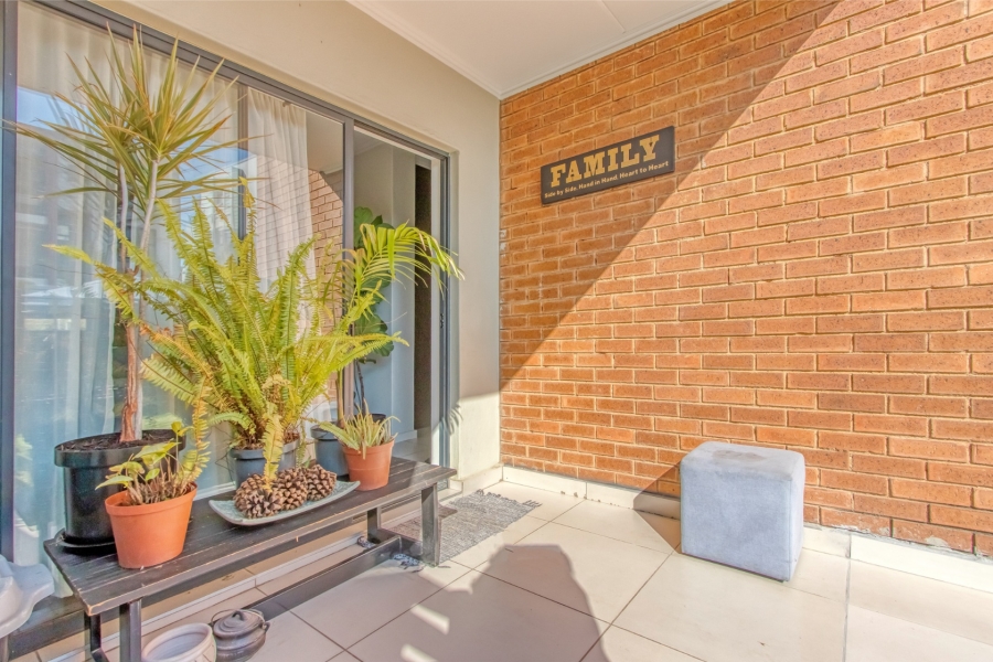 3 Bedroom Property for Sale in Fourways Gauteng