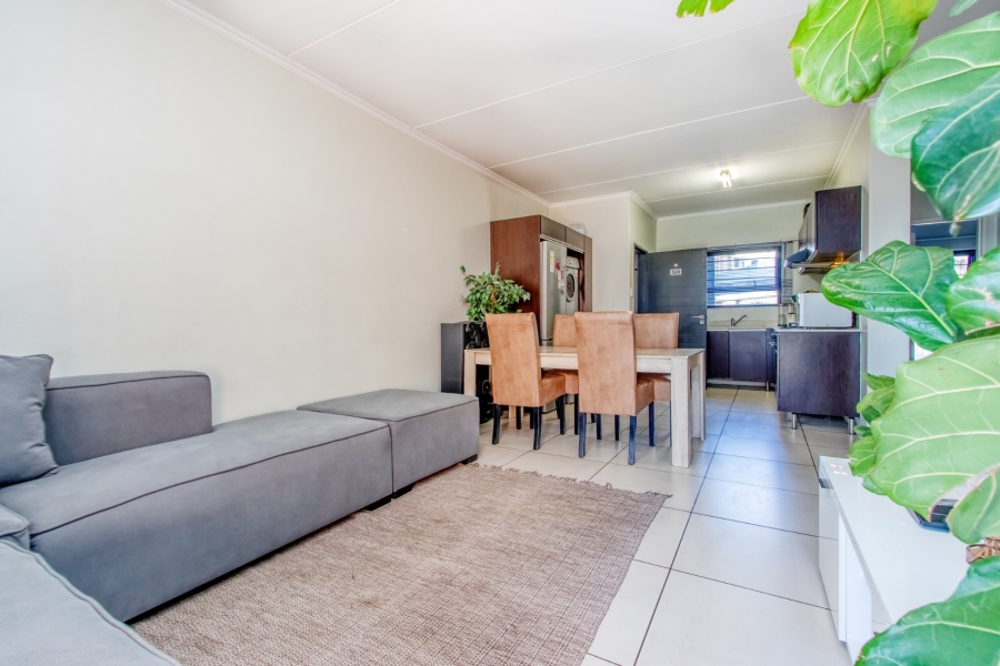 3 Bedroom Property for Sale in Fourways Gauteng