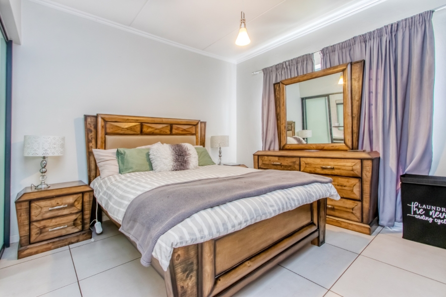 3 Bedroom Property for Sale in Fourways Gauteng