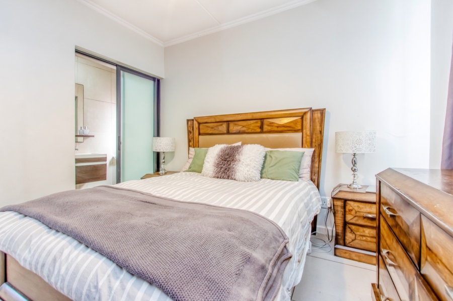 3 Bedroom Property for Sale in Fourways Gauteng