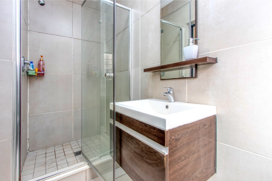 3 Bedroom Property for Sale in Fourways Gauteng
