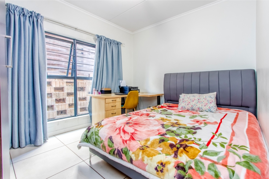 3 Bedroom Property for Sale in Fourways Gauteng