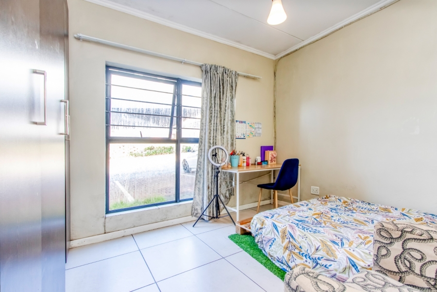 3 Bedroom Property for Sale in Fourways Gauteng