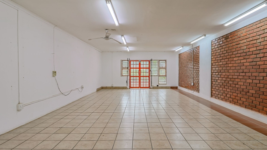 Commercial Property for Sale in Valhalla Gauteng