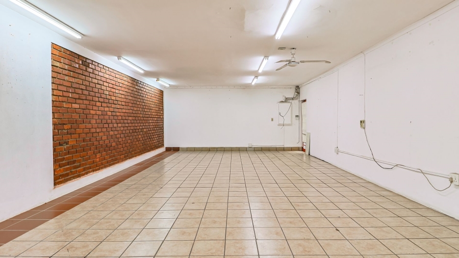 Commercial Property for Sale in Valhalla Gauteng