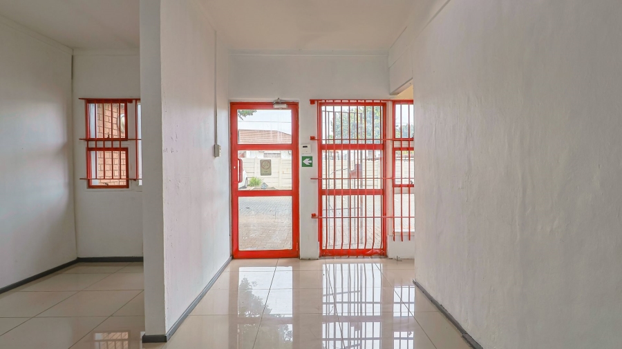 Commercial Property for Sale in Valhalla Gauteng