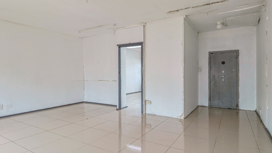 Commercial Property for Sale in Valhalla Gauteng