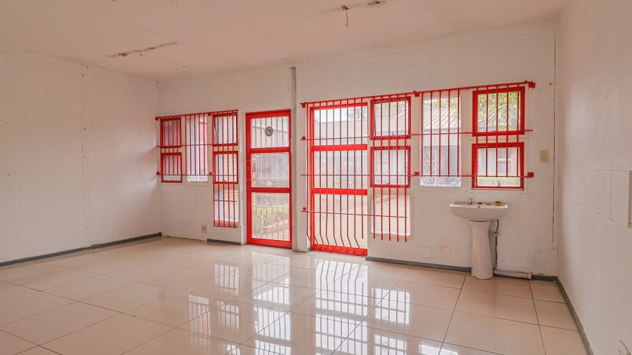 Commercial Property for Sale in Valhalla Gauteng