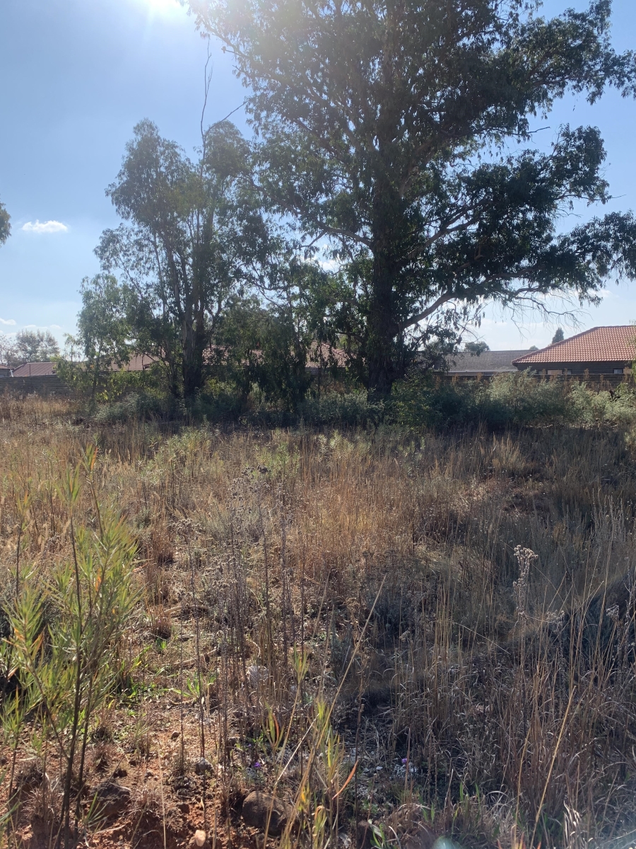0 Bedroom Property for Sale in Henley on Klip Gauteng