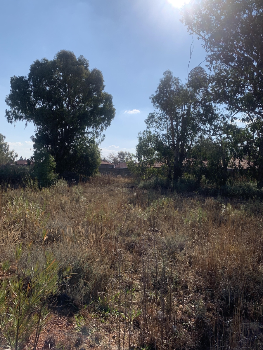 0 Bedroom Property for Sale in Henley on Klip Gauteng