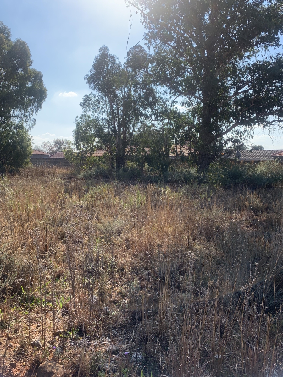 0 Bedroom Property for Sale in Henley on Klip Gauteng