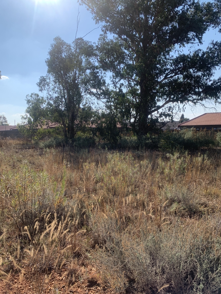 0 Bedroom Property for Sale in Henley on Klip Gauteng
