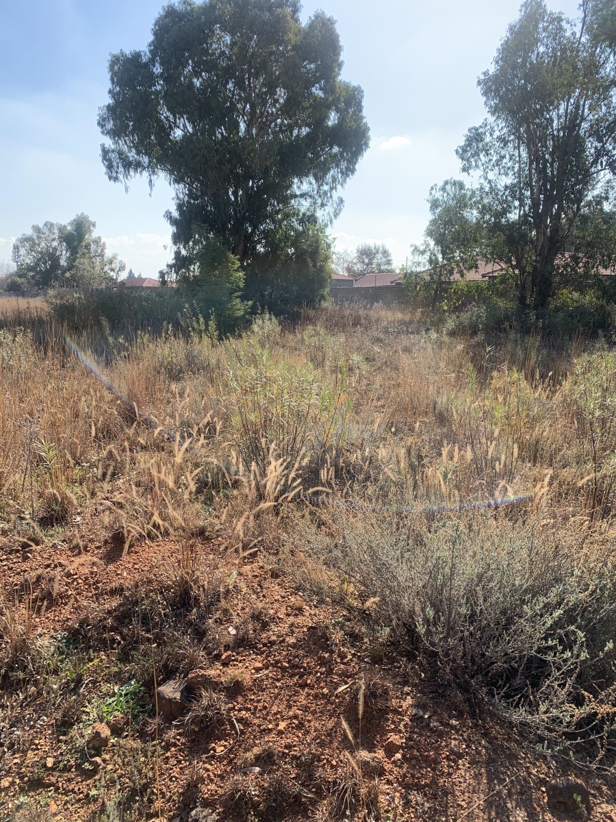 0 Bedroom Property for Sale in Henley on Klip Gauteng