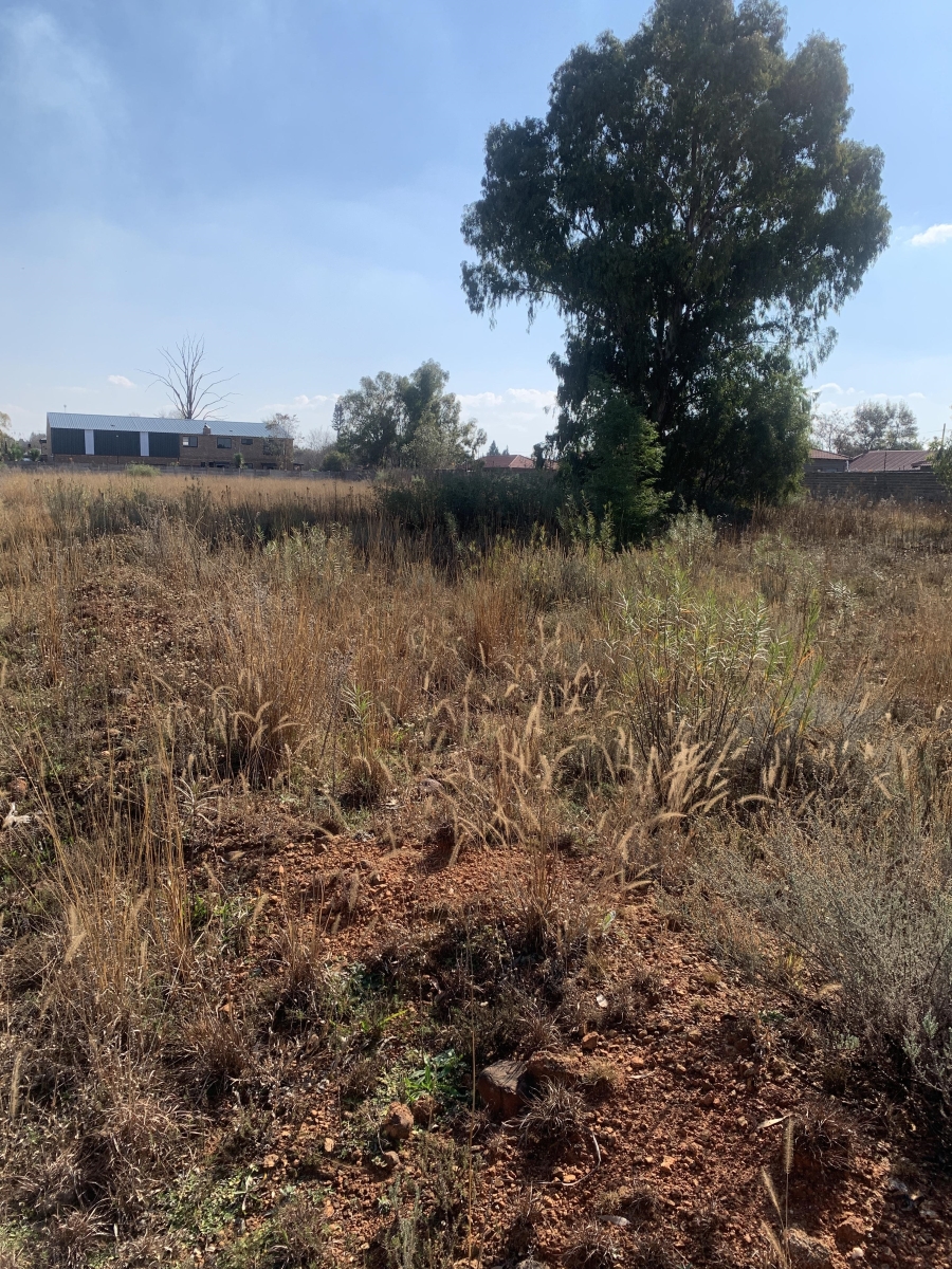 0 Bedroom Property for Sale in Henley on Klip Gauteng