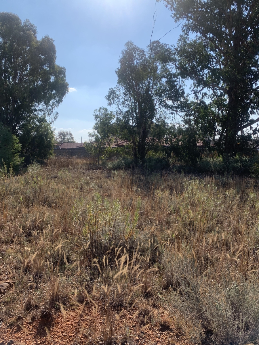 0 Bedroom Property for Sale in Henley on Klip Gauteng